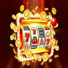 thabet casino