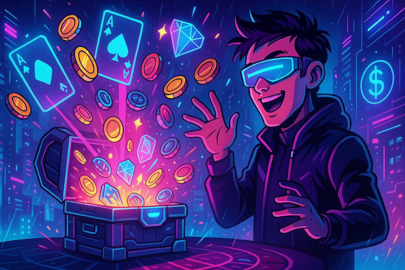 thabet casino