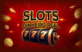 thabet casino