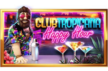 thabet casino