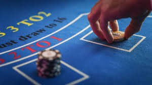 thabet casino
