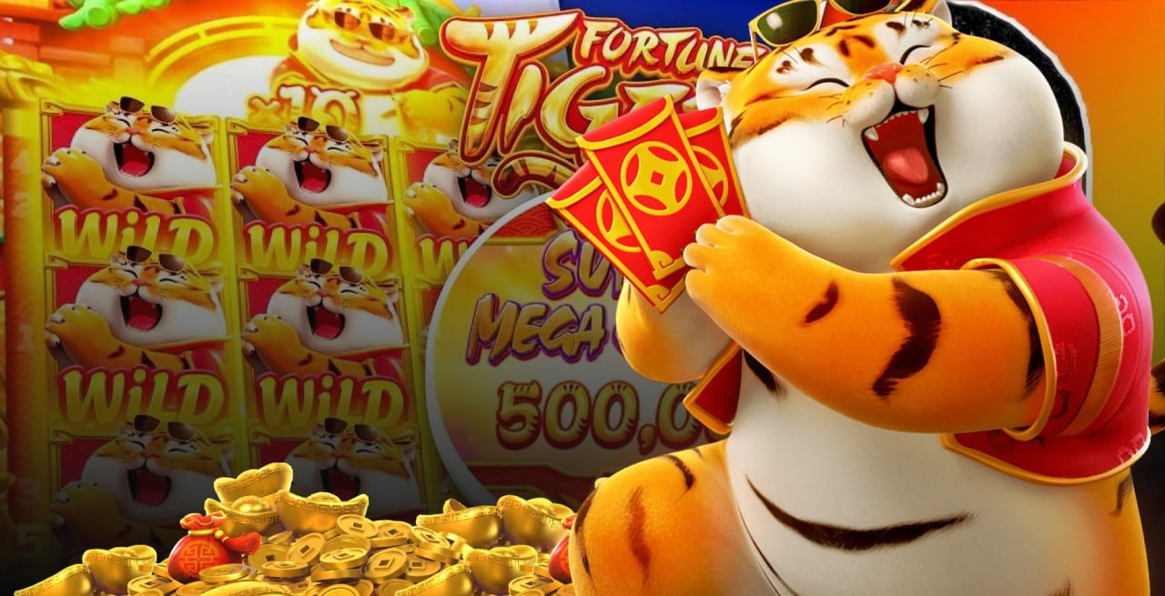 thabet casino