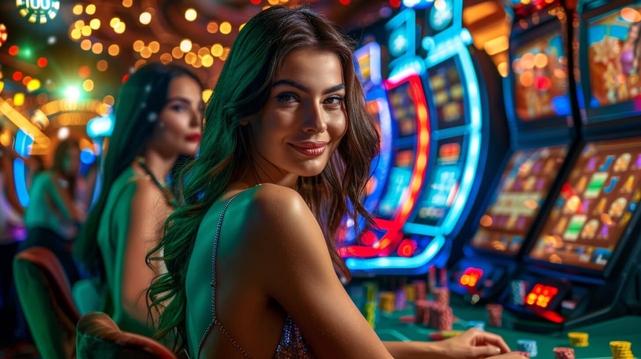 thabet casino