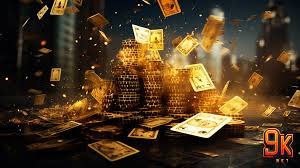 thabet casino