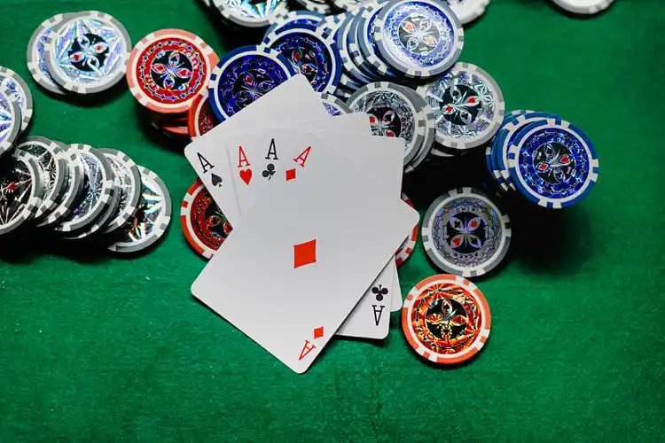 thabet casino
