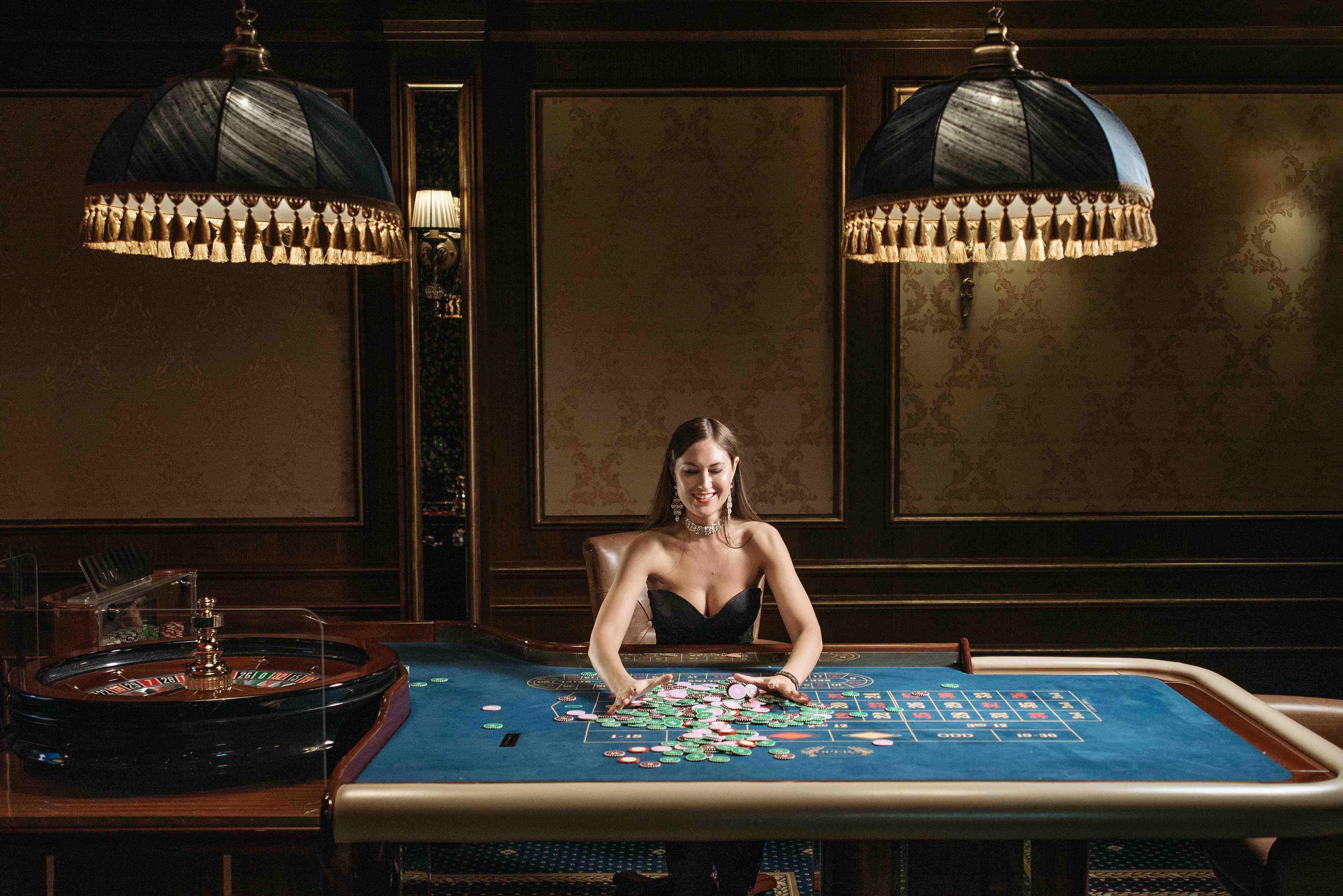 thabet casino