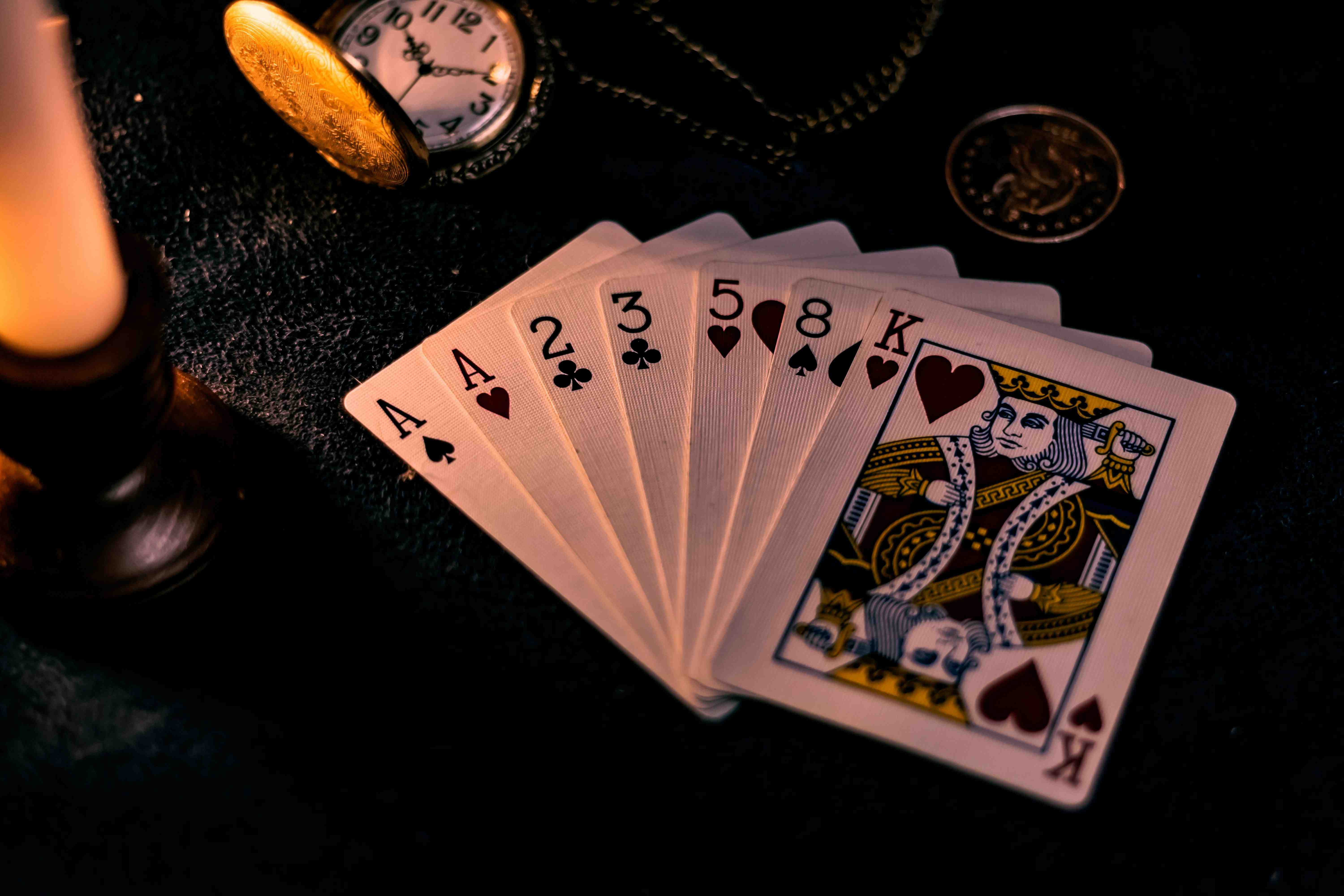 thabet casino