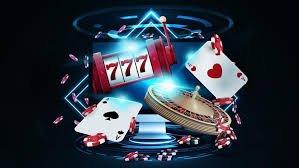 thabet casino