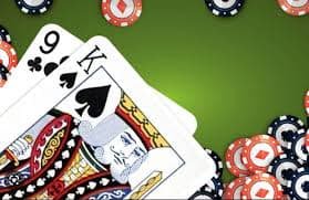 thabet casino