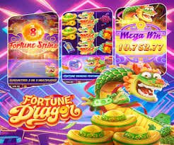 thabet casino