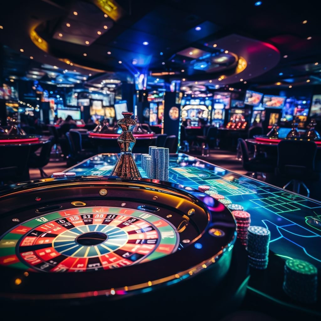 thabet casino