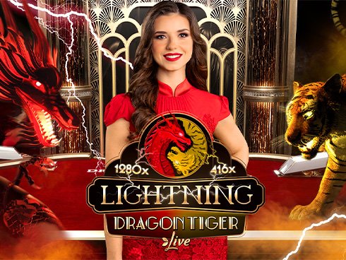 thabet casino
