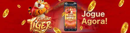 thabet casino