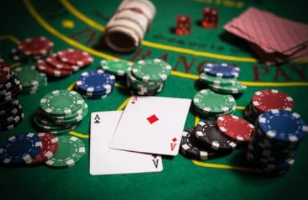 thabet casino