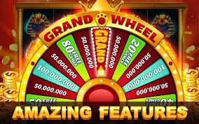 thabet casino