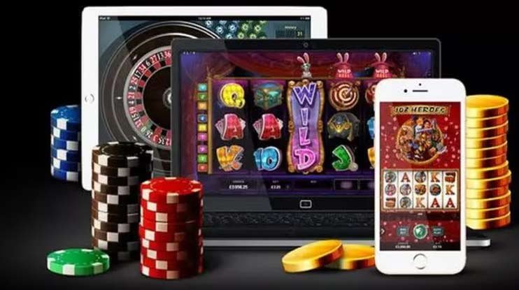 thabet casino