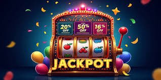 thabet casino