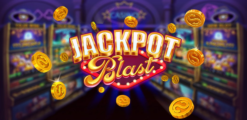 thabet casino