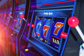 thabet casino