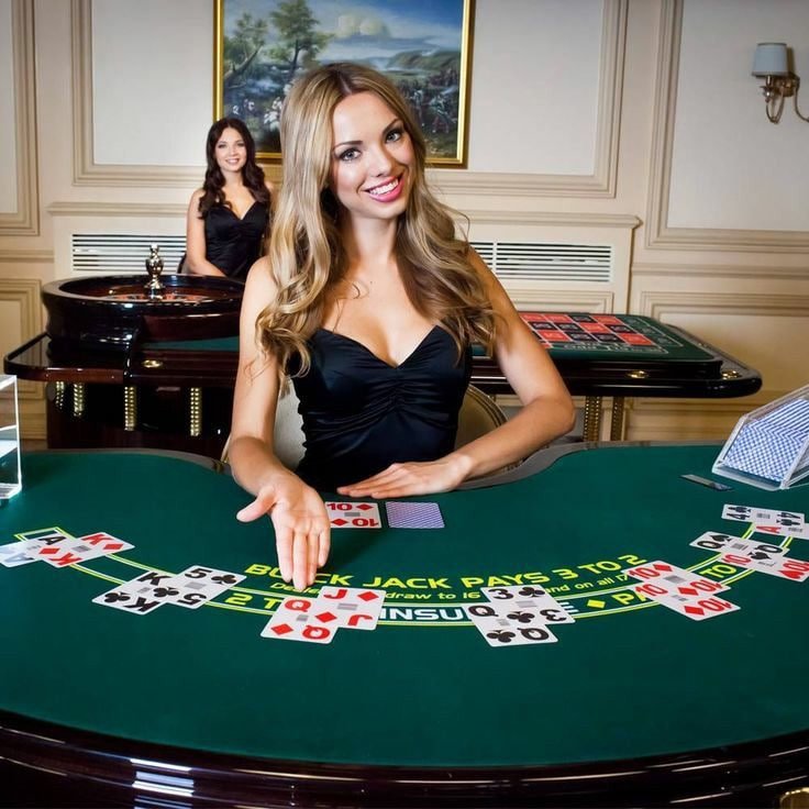 thabet casino
