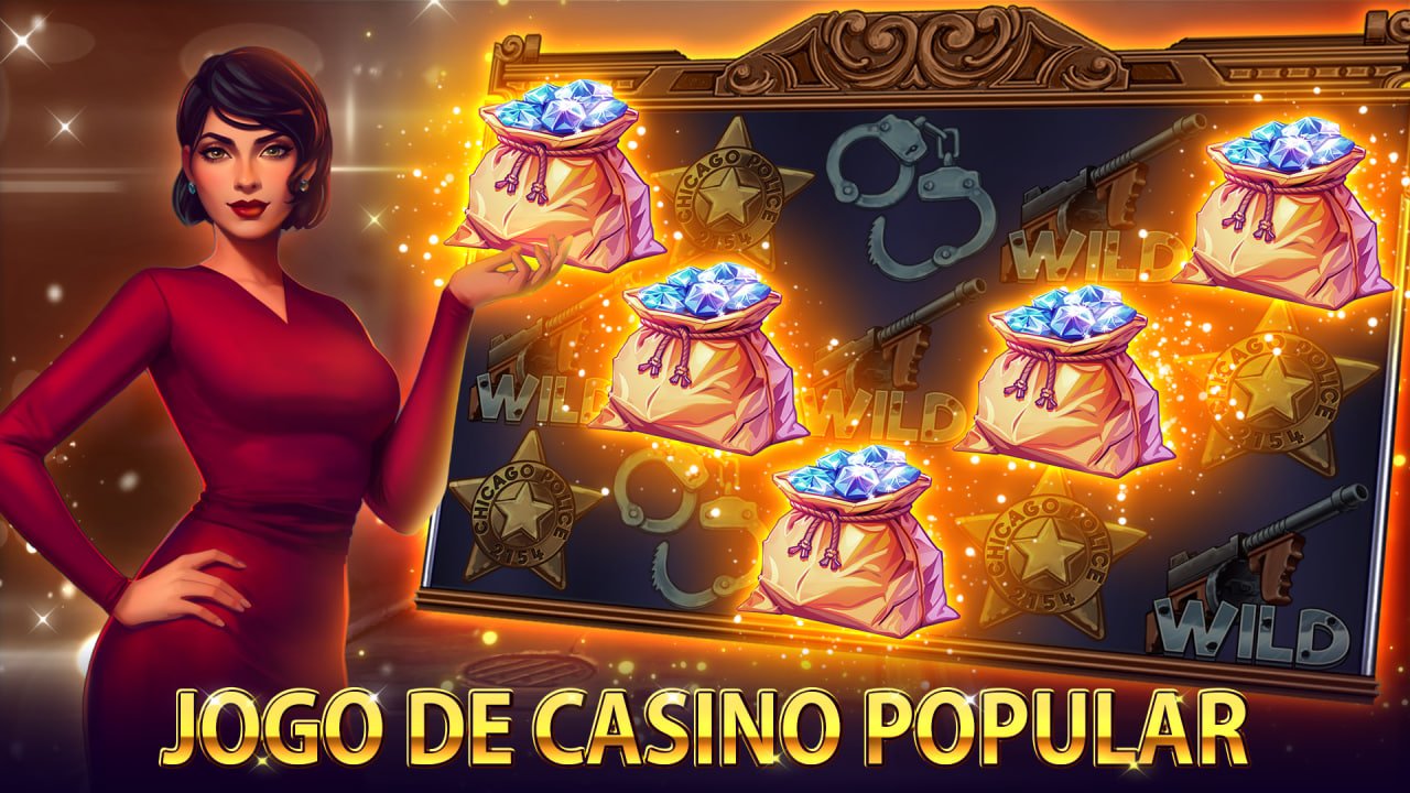 thabet casino