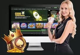 thabet casino