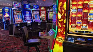 thabet casino