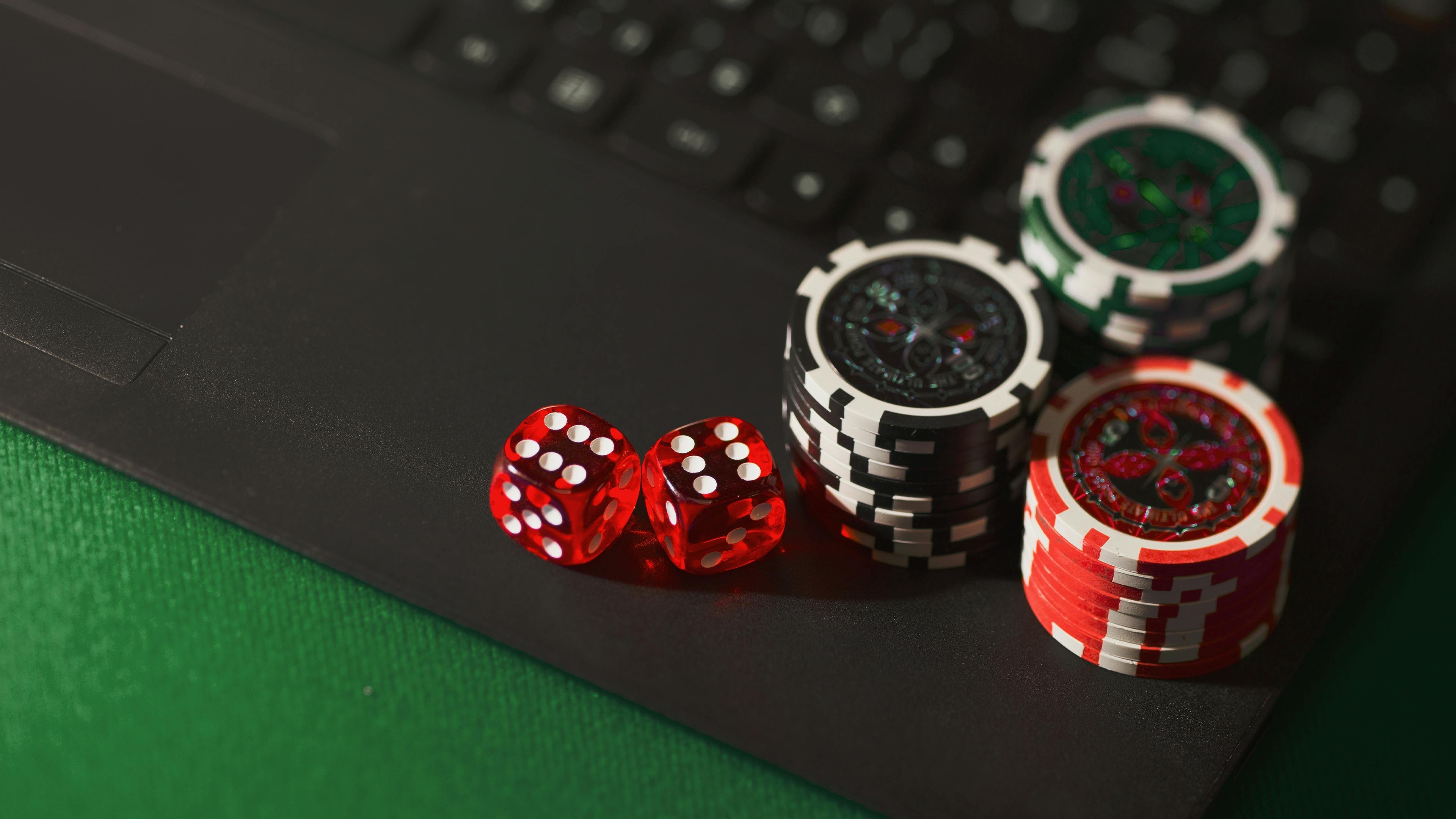 thabet casino