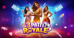 thabet casino