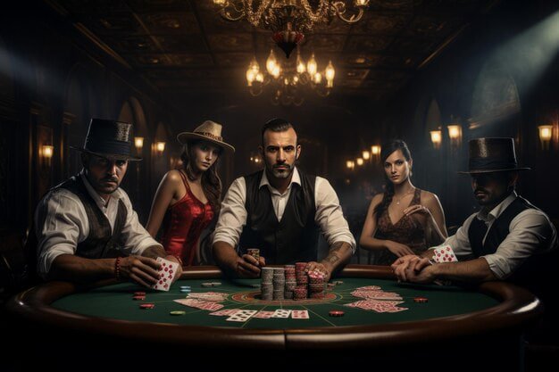 thabet casino