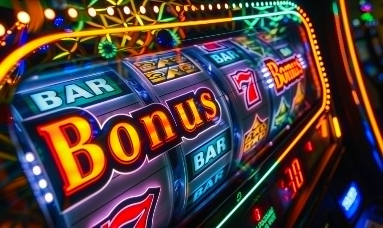 thabet casino