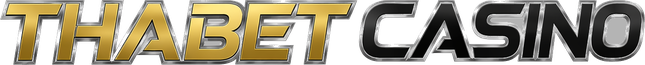 thabet casino
